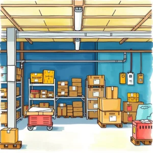 cycle-counting-inventory-count-scheduler-10ka