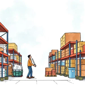 cycle-counting-inventory-results-documenter-10ka