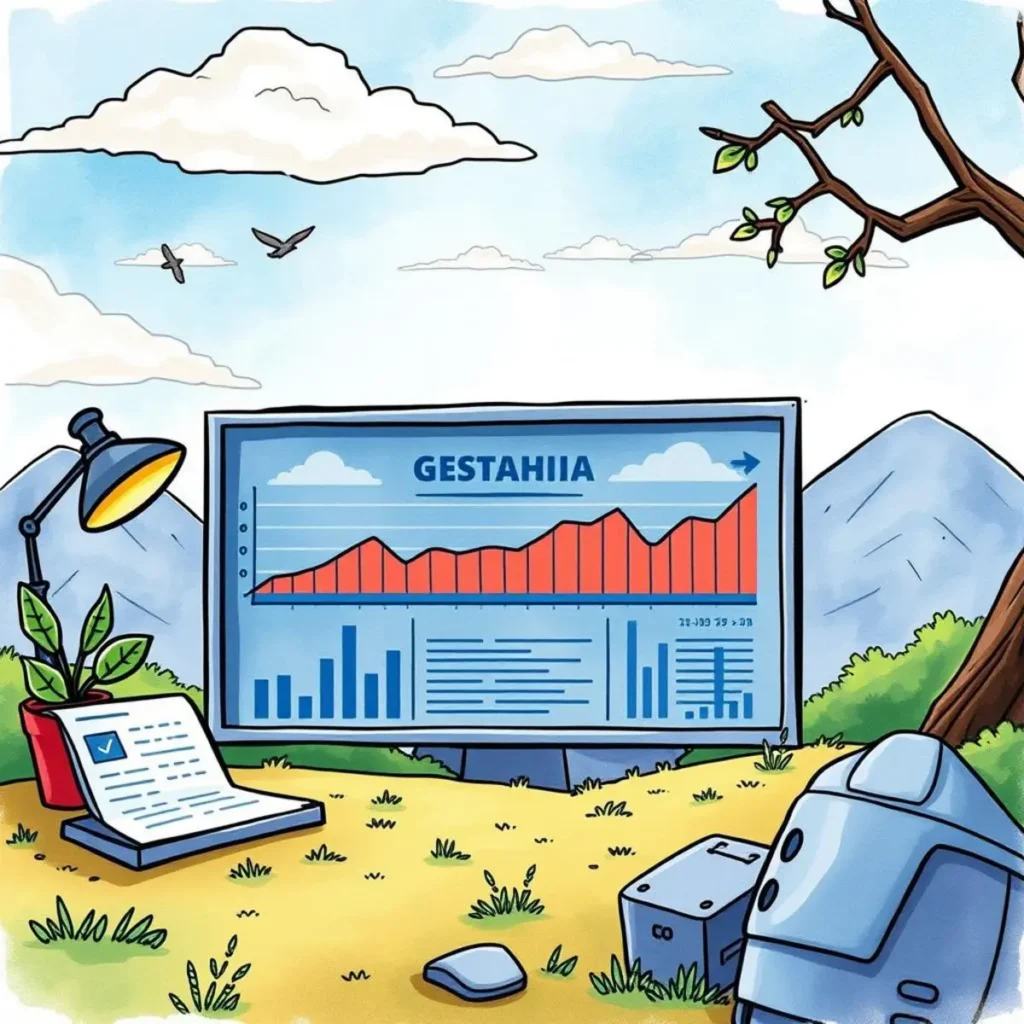 Dataset enrichment tool: Enhance text data for insightful reporting 1 dashboard-creation-dataset-enrichment-tool-10ka