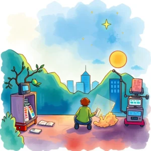 Access usage insights: Analyze and report data access behaviors 6 data-access-management-access-usage-insights-10ka