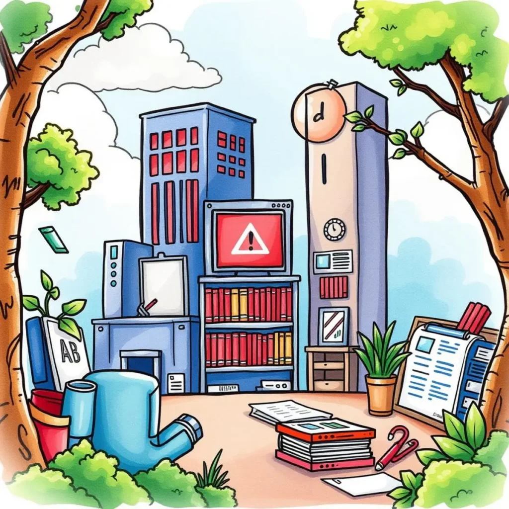 Data tagging tool: Assign tags for data classification 1 data-access-management-data-tagging-tool-10ka