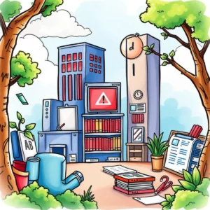 Data tagging tool: Assign tags for data classification 5 data-access-management-data-tagging-tool-10ka
