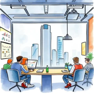 data-analysis-diversity-trend-report-builder-10ka