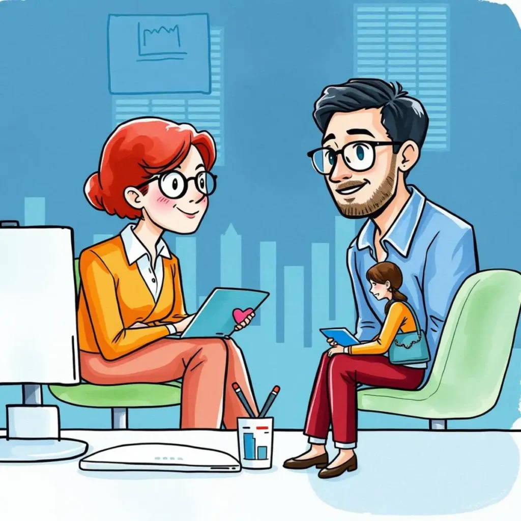 Equality analysis ai: Examine shifts in workplace equality metrics 1 data-analysis-equality-analysis-ai-10ka