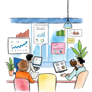 data-analysis-inclusion-data-insights-10ka
