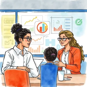 data-analysis-voice-of-diversity-ai-10ka