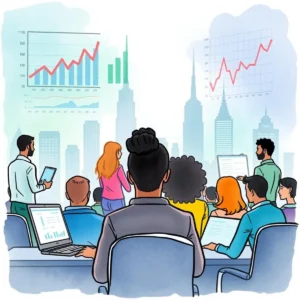 data-analysis-workplace-diversity-dashboard-10ka