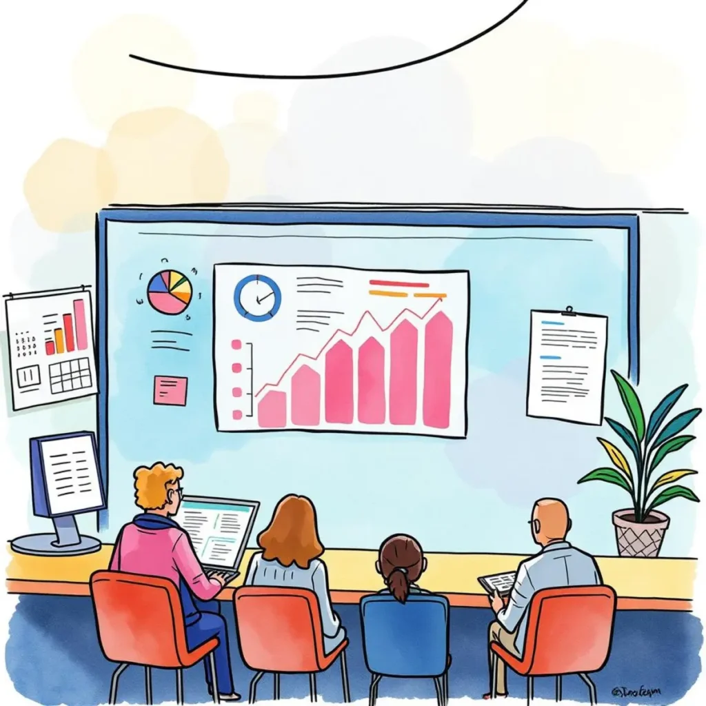 Workplace diversity data recorder: Document workplace diversity-related data 1 data-analysis-workplace-diversity-data-recorder-10ka