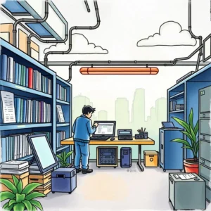 Data retention policy drafting tool: Create data retention policy guidelines 3 data-archiving-data-retention-policy-drafting-tool-10ka