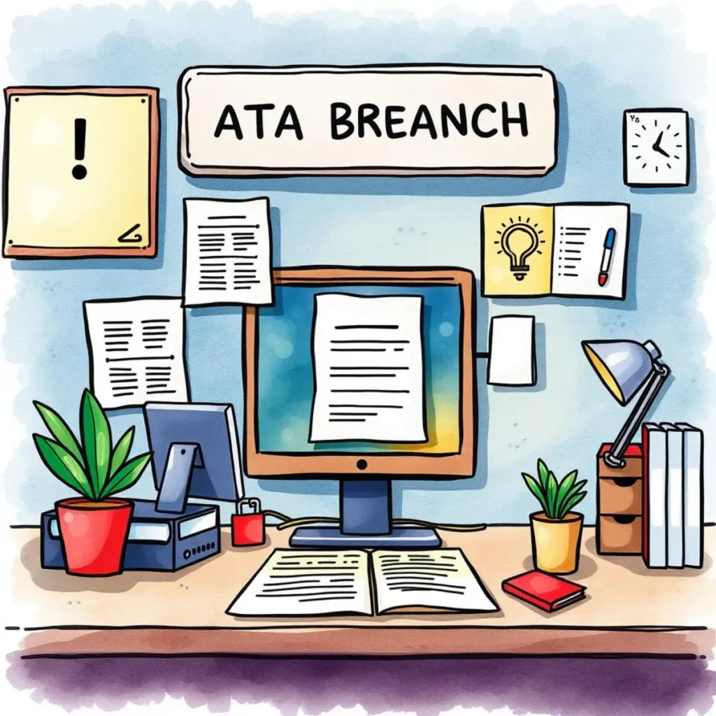 Breach notification investigation reporter: Create reports for data breach notifications and follow-ups 1 data-breach-notification-breach-notification-investigation-reporter-10ka
