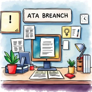 Breach notification investigation reporter: Create reports for data breach notifications and follow-ups 3 data-breach-notification-breach-notification-investigation-reporter-10ka