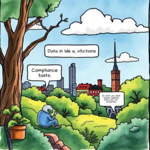 Policy adherence checker: Verify text against established policies 1 data-classification-policy-adherence-checker-10ka