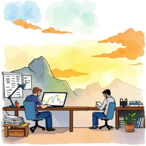 data-cleaning-data-completeness-assistant-10ka