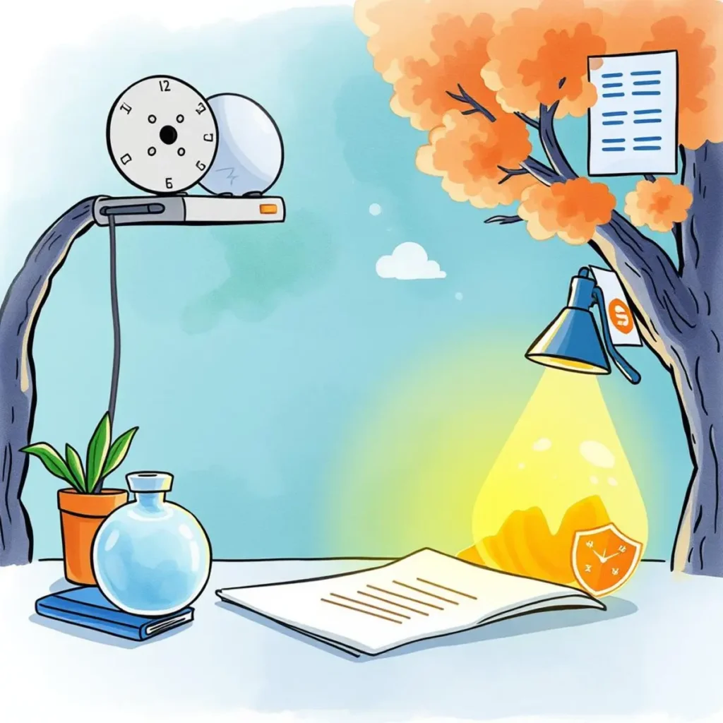 Data issue reporter: Highlight potential data problems for review 1 data-cleaning-data-issue-reporter-10ka