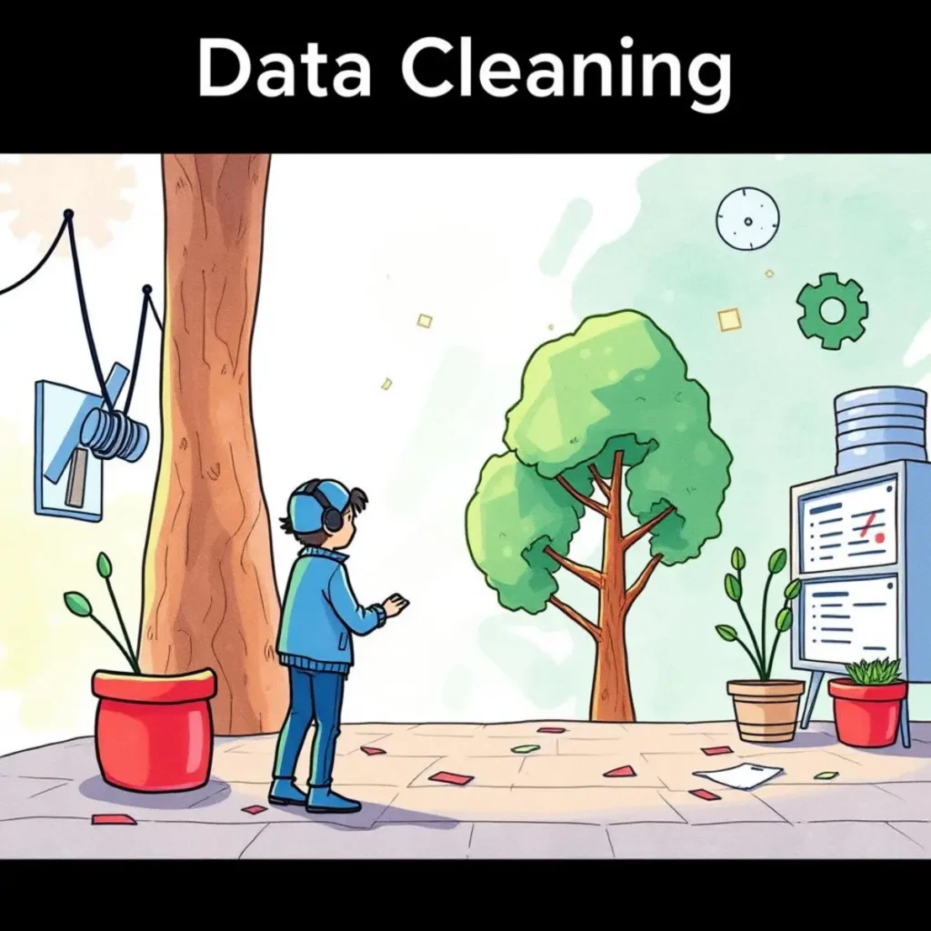 data-cleaning-data-quality-inspector-10ka