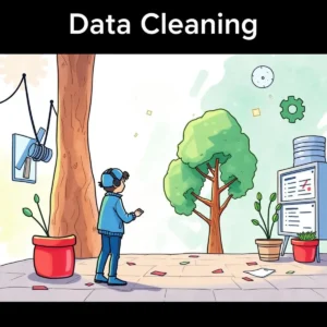 data-cleaning-data-quality-inspector-10ka