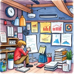 data-cleaning-data-quality-summary-creator-10ka