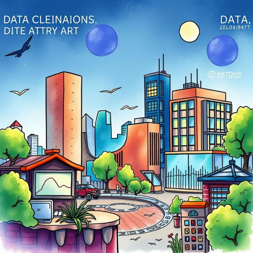 Dataset combiner: Effortlessly blend multiple datasets into one 1 data-cleaning-dataset-combiner-10ka