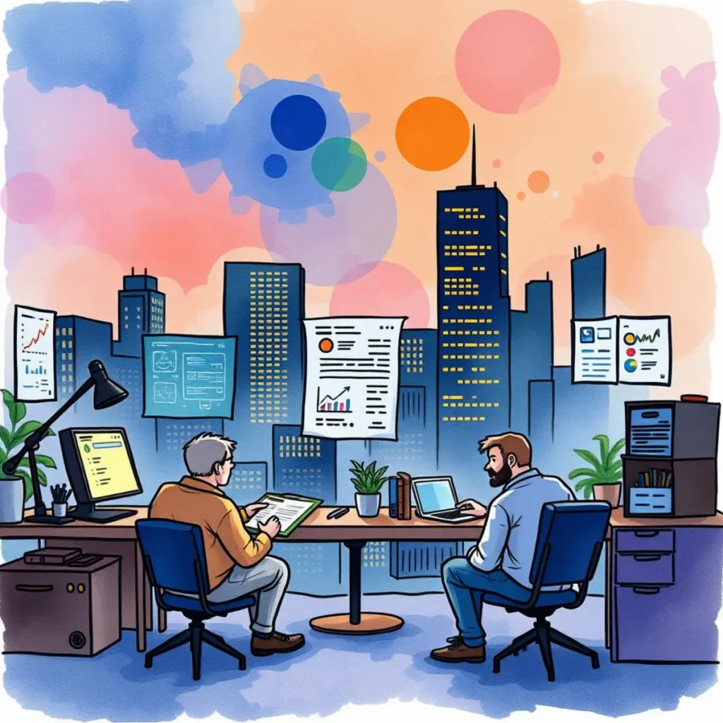 Language quality evaluator: Measure and improve language effectiveness 1 data-cleaning-language-quality-evaluator-10ka