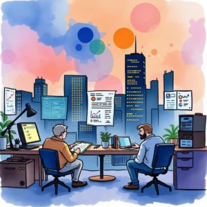 Language quality evaluator: Measure and improve language effectiveness 2 data-cleaning-language-quality-evaluator-10ka