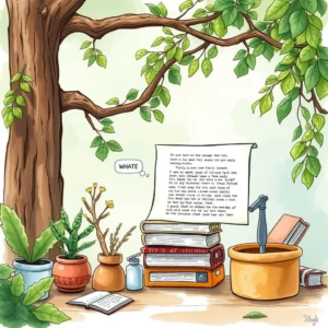 Standard format converter: Convert text to standardized formats easily 3 data-cleaning-standard-format-converter-10ka