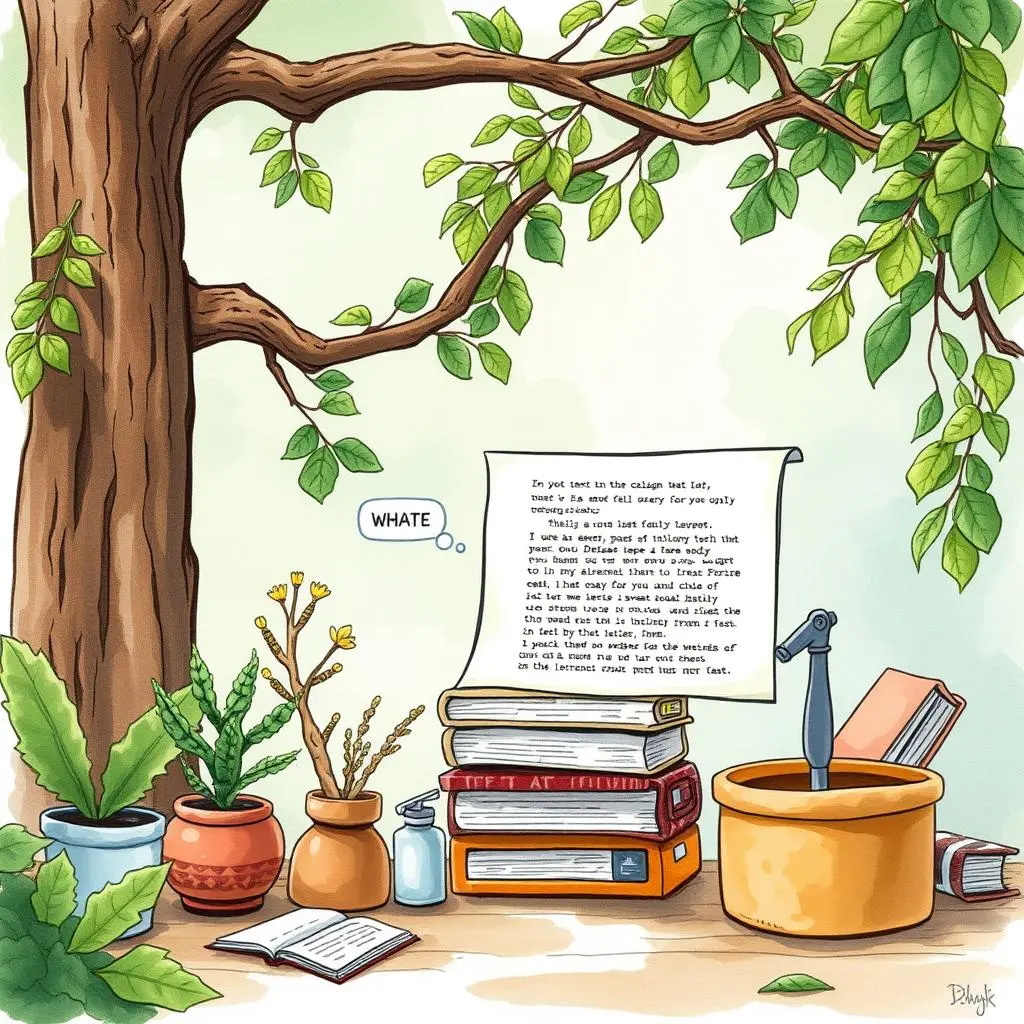 Standard format converter: Convert text to standardized formats easily 1 data-cleaning-standard-format-converter-10ka