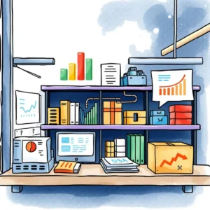 Analysis-ready data formatter: Prepare data easily for analysis tasks 3 data-collection-analysis-ready-data-formatter-10ka