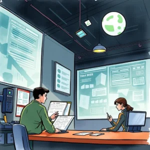 data-collection-attack-vector-describer-10ka