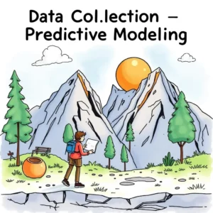 data-collection-data-query-explicator-10ka