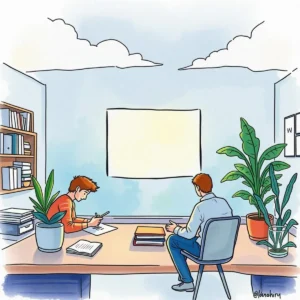 data-collection-survey-question-advisor-10ka