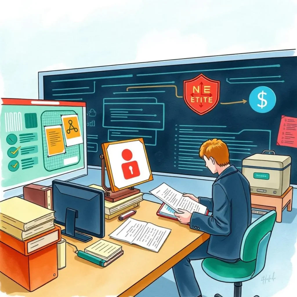 Threat data narrator: Create narratives from data for better understanding 1 data-collection-threat-data-narrator-10ka