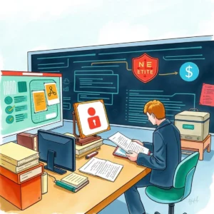 data-collection-threat-data-narrator-10ka