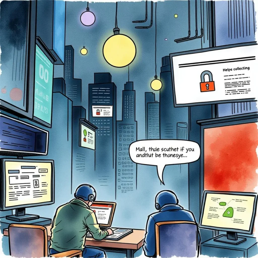 Threat merge utility: Unify disparate incident data into coherent narratives 1 data-collection-threat-merge-utility-10ka