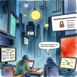 data-collection-threat-merge-utility-10ka