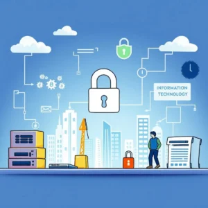 Crisis communication plan builder: Develop effective crisis communication strategies 1 data-encryption-crisis-communication-plan-builder-10ka