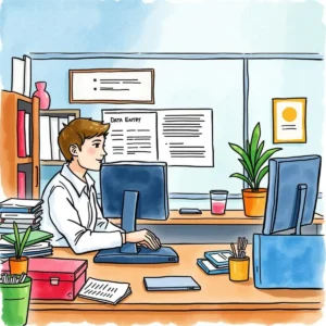data-entry-quality-control-text-checker-10ka