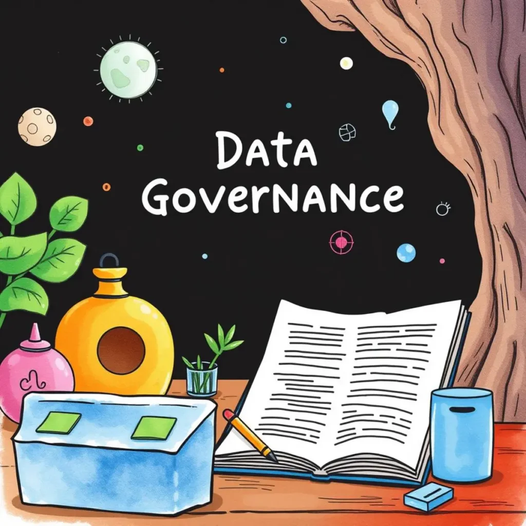 Data context analyzer: Analyze and classify text based on context 1 data-governance-data-context-analyzer-10ka