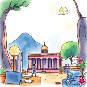 Data policy generator: Create data governance policy templates 8 data-governance-data-policy-generator-10ka-1