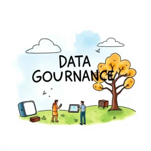 Data stewardship guide: Offer best practices for data stewardship 7 data-governance-data-stewardship-guide-10ka