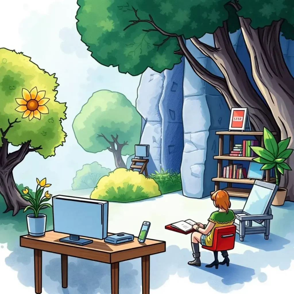 User scenarios developer: Create training scenarios from user descriptions 1 data-integration-user-scenarios-developer-10ka