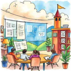 data-integration-user-training-session-planner-10ka