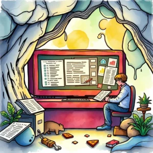 Text encoder: Convert textual data into machine-readable formats 4 data-mining-text-encoder-10ka
