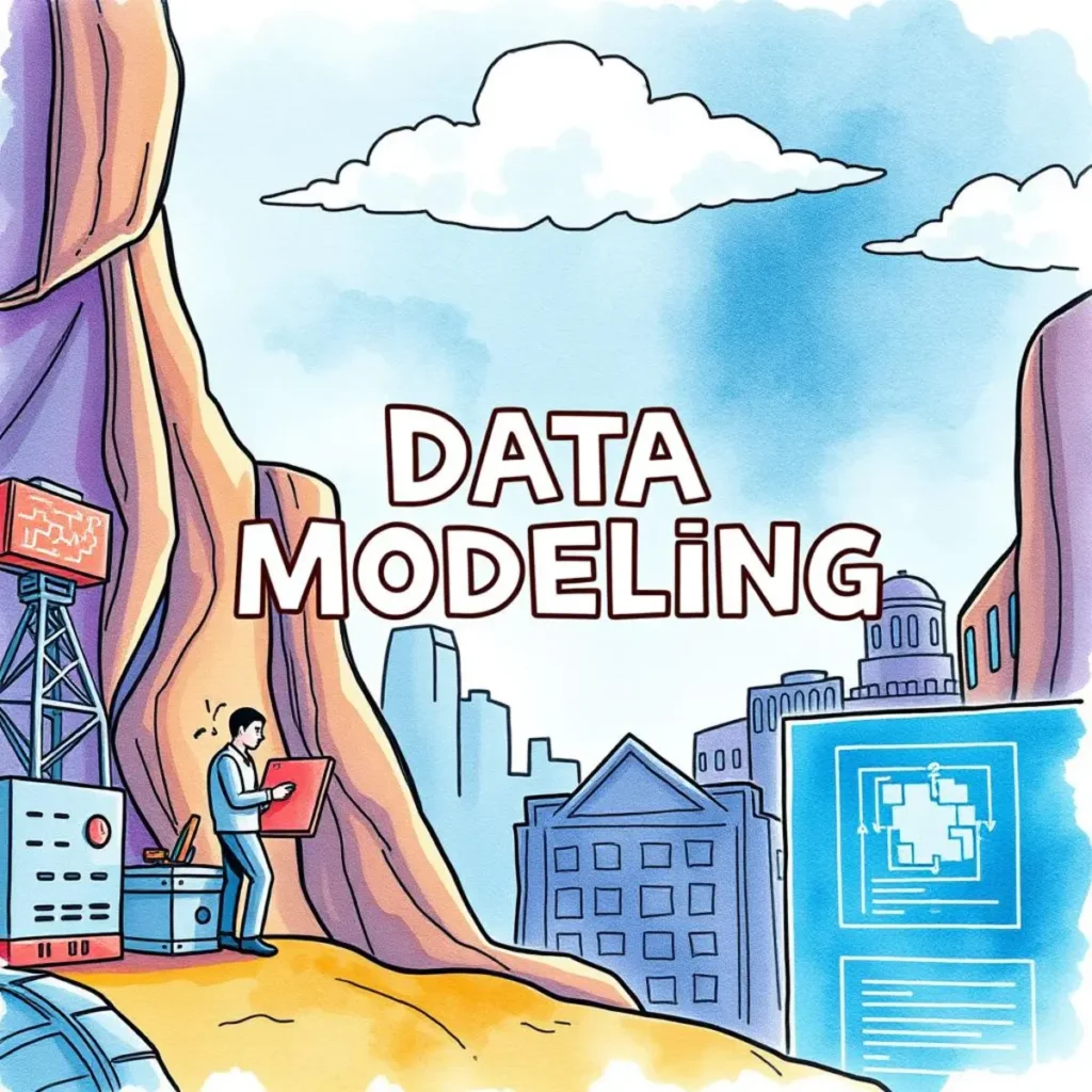 Consolidated data input generator: Produce text for unified data amalgamation 1 data-modeling-consolidated-data-input-generator-10ka