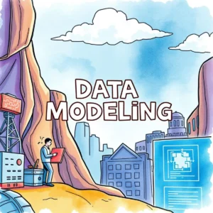 Consolidated data input generator: Produce text for unified data amalgamation 2 data-modeling-consolidated-data-input-generator-10ka