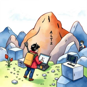Data integrity validation tool: Ensure consistency and accuracy in datasets 3 data-modeling-data-integrity-validation-tool-10ka