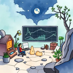 data-modeling-data-mapper-10ka-1