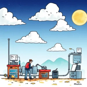 data-pipelines-development-data-integration-tester-10ka