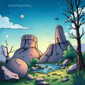 data-preparation-data-type-verifier-10ka