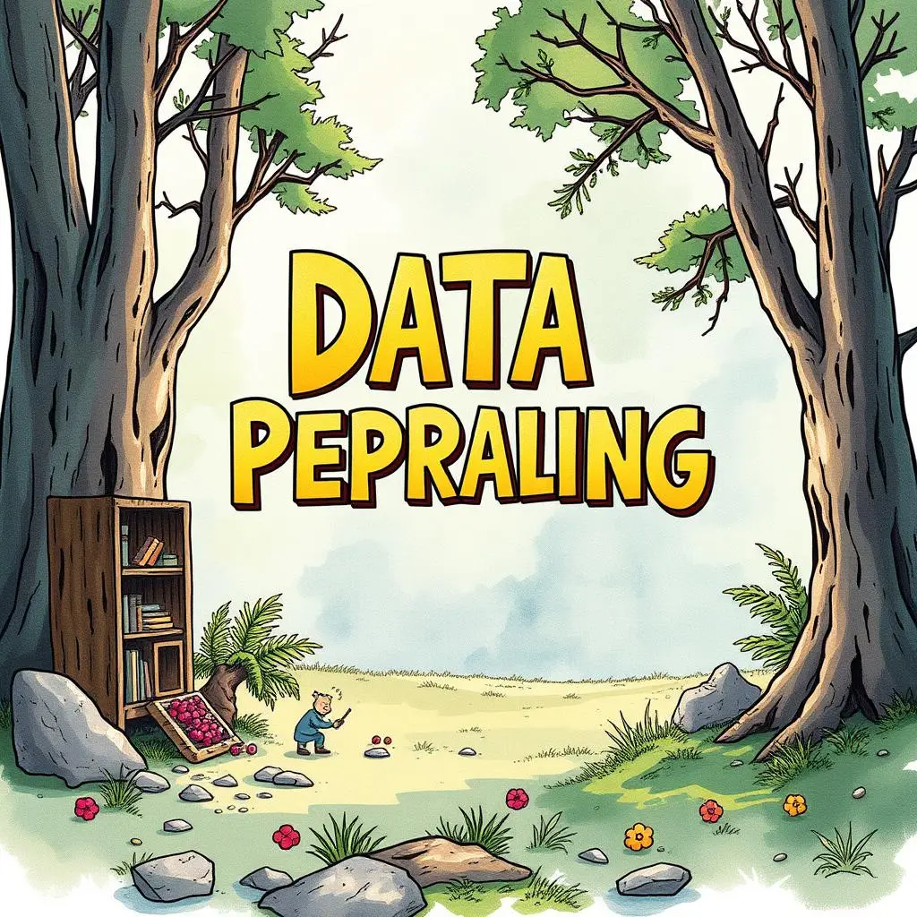 Fictional data constructor: Generate imaginative text data augmentations 1 data-preparation-fictional-data-constructor-10ka