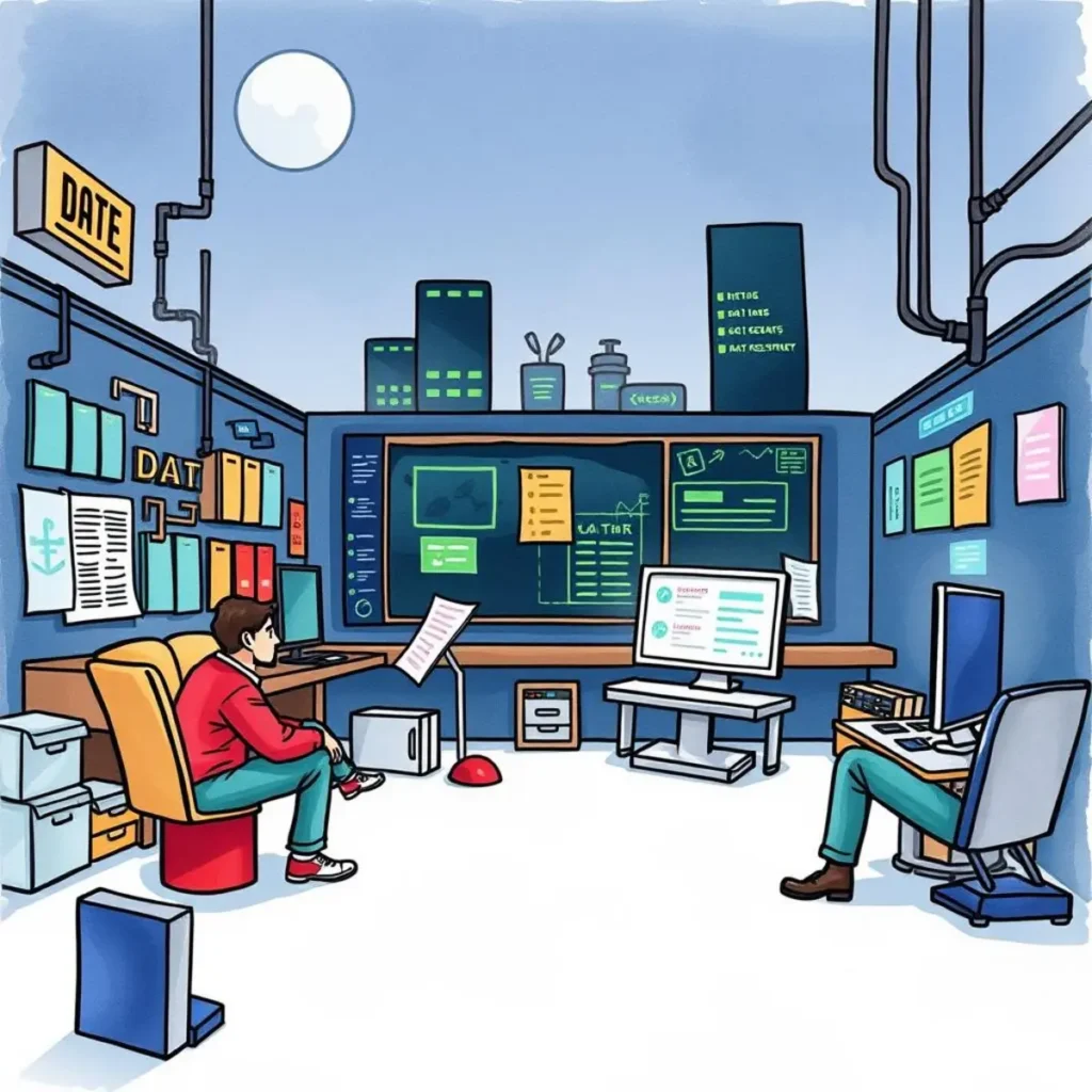 Incident response training script generator: Create scripts for incident response drills 1 data-protection-incident-response-training-script-generator-10ka